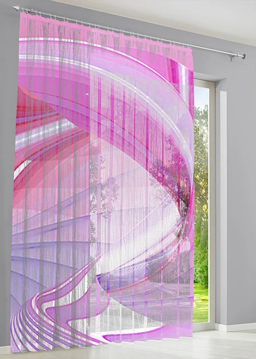 Metráž 65 - signály z vesmíru