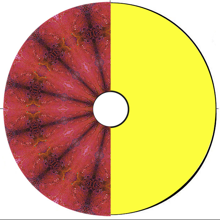 Metráž 48 - "Žhavý gejzír"