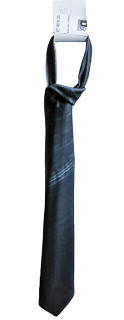 Kravata 1