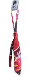 Kravata 7