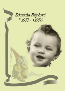 tabulka na hrob 8