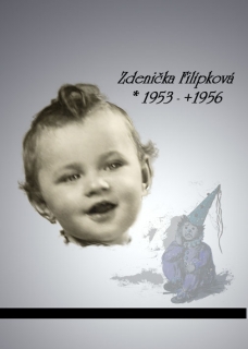 tabulka na hrob 9