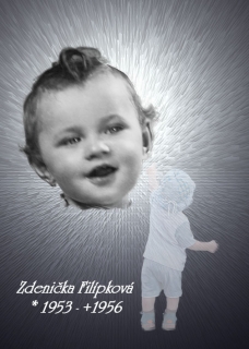 tabulka na hrob 10
