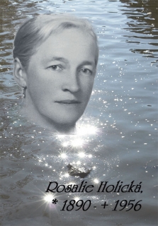 tabulka na hrob 17