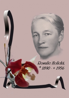 tabulka na hrob 22