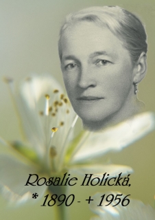 tabulka na hrob 24