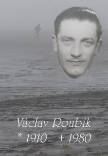tabulka na hrob 29