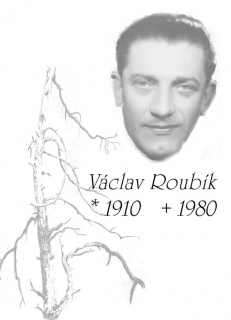 tabulka na hrob 30