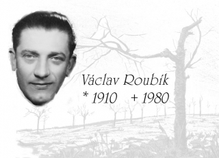 tabulka na hrob 32