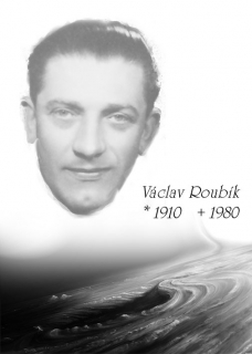 tabulka na hrob 34