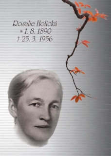 tabulka na hrob 35