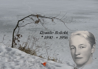 tabulka na hrob 36