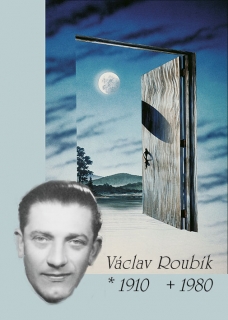 tabulka na hrob 38