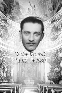 tabulka na hrob 39