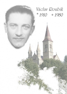tabulka na hrob 40