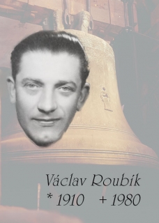 tabulka na hrob 41