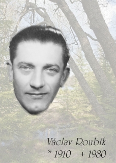 tabulka na hrob 42