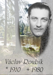 tabulka na hrob 43