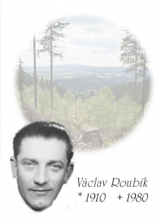 tabulka na hrob 45
