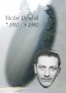 tabulka na hrob 46